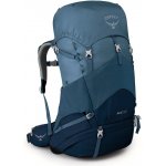 Osprey Ace II blue hills – Sleviste.cz