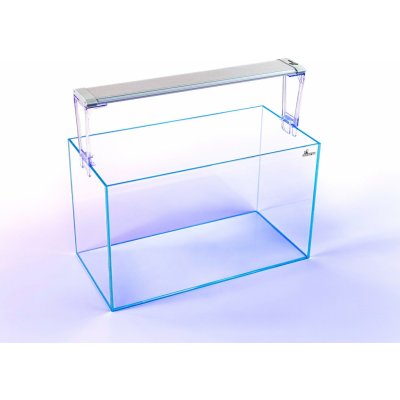 Diversa LED Aqua 90 cm, 42 W – Zboží Mobilmania
