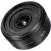 7Artisans 18mm f/5,6 Full Frame objektiv (Sony E)