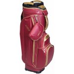 XXIO W Premium Cart bag – Zboží Dáma