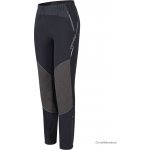 Montura Vertigo 2 Ld Černá/Modrozelená – Zboží Mobilmania