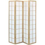 Autronic Paravan Ef-e804 – Zboží Dáma