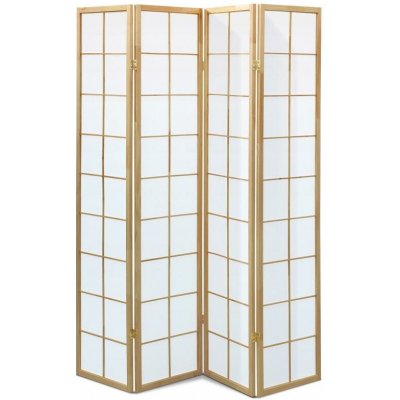 Autronic Paravan Ef-e804 – Zboží Dáma