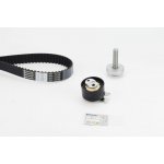 CONTINENTAL CTAM CT1184K2 Sada rozvodového řemene (CT1184K2) – Zboží Mobilmania