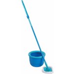 Spontex 97050276 Full Action Systém Red box s náhradou – HobbyKompas.cz