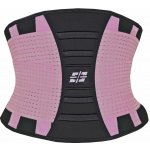 Power System Waist Shaper – Hledejceny.cz