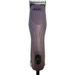 Wahl 3027127 – Hledejceny.cz