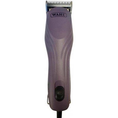 Wahl 3027127 – Hledejceny.cz