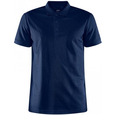 Craft Core UNIFY POLO SHIRT 1909138-396200 – Hledejceny.cz