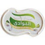 El Bawadi Halva s pistáciemi 275 g – Sleviste.cz