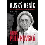 Ruský deník – Hledejceny.cz