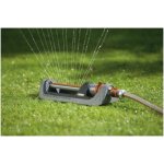 GARDENA Mds-regulovatelný řadový kapač, vyrovnávající tlak (5 ks) 8317-29 966961001 – Zboží Mobilmania