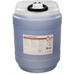 ATT DETERGENTY Orkán PROFI lesk BP 40 kg – Sleviste.cz