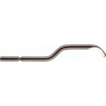 NOGA Nůž s60 průměr 3,2 mm, noga, bs6001 s60 (bs6000) – Sleviste.cz