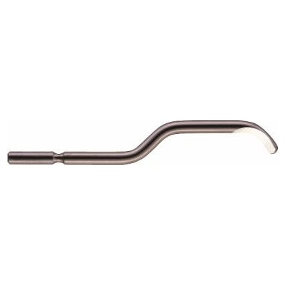 NOGA Nůž s60 průměr 3,2 mm, noga, bs6001 s60 (bs6000) – Sleviste.cz