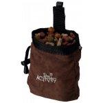 Trixie Pytlík na pamlsky – Zbozi.Blesk.cz