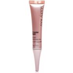 Mary Kay TimeWise Repair Volu-Firm krém na vyplnění hlubokých vrásek 14 g – Zbozi.Blesk.cz