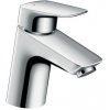 Vodovodní baterie HansGrohe 71075000