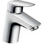 Hansgrohe 71075000 – Hledejceny.cz