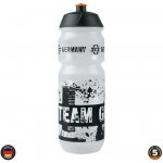 SKS 750 ml – Zbozi.Blesk.cz