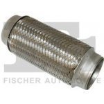 FA1 365-200 – Hledejceny.cz