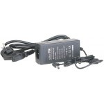 MikroTik zdroj 48V / 0.8A, 39W POW48 - neoriginální – Zboží Živě