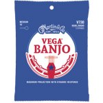 Martin Guitars V730 – Sleviste.cz