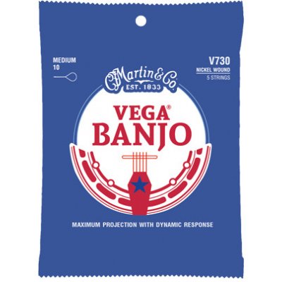 Martin Guitars V730 – Sleviste.cz