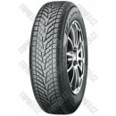 Yokohama BluEarth Winter V905 225/40 R18 92W