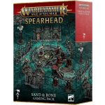 GW Warhammer Spearhead: Sand & Bone Gaming Pack – Zboží Dáma
