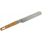 PROHOME - Špachtle / stěrka cukrárenská 32cm – Zboží Dáma