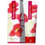 Energy Droserin regenerační krém 250 ml – Zboží Dáma