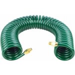 Jonnesway JAZ-7214Y 10 m – Hledejceny.cz