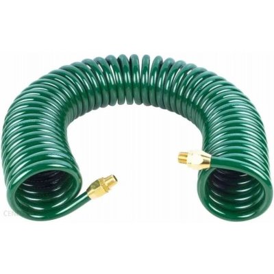 Jonnesway JAZ-7214Y 10 m – Hledejceny.cz