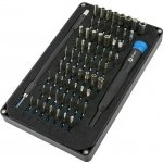 iFixit Mako Driver Kit EU145299-4 – Zboží Dáma