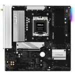 ASrock B850M Pro RS WiFi – Zboží Mobilmania