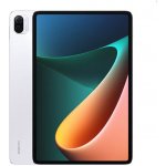 Xiaomi Mi Pad 5 6GB/256GB Pearl White – Zboží Živě