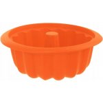 Orion Forma na bábovku 26x26cm průměr 26cm – Hledejceny.cz