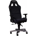 Playseat Office Seat black OS.00040 – Hledejceny.cz