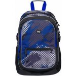 Baagl Core Paintball A 8739 černá – Zboží Dáma