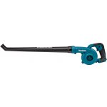 Makita UB101DZ – Hledejceny.cz