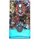 Christian Audigier Ed Hardy Hearts & Daggers toaletní voda pánská 100 ml