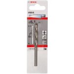 Bosch 2608585923 – Hledejceny.cz