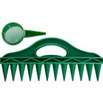 Garden King Sada pro výsev QuickSeed 29 x 12 cm SQ96 – Hledejceny.cz