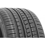 Pirelli P Zero Rosso 275/40 R19 98Y