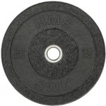 HMS CHTBR Olympijský kotouč 20 kg 51 mm – Zboží Mobilmania