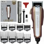 Wahl LEGEND – Zboží Mobilmania