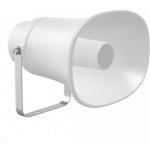 Hikvision DS-PA0103-B – Sleviste.cz