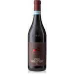 Ca' del Baio Langhe Nebbiolo DOC 2024 13,5% 0,75 l (holá láhev) – Hledejceny.cz