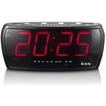 Lenco ICES ICR-230 – Zboží Živě